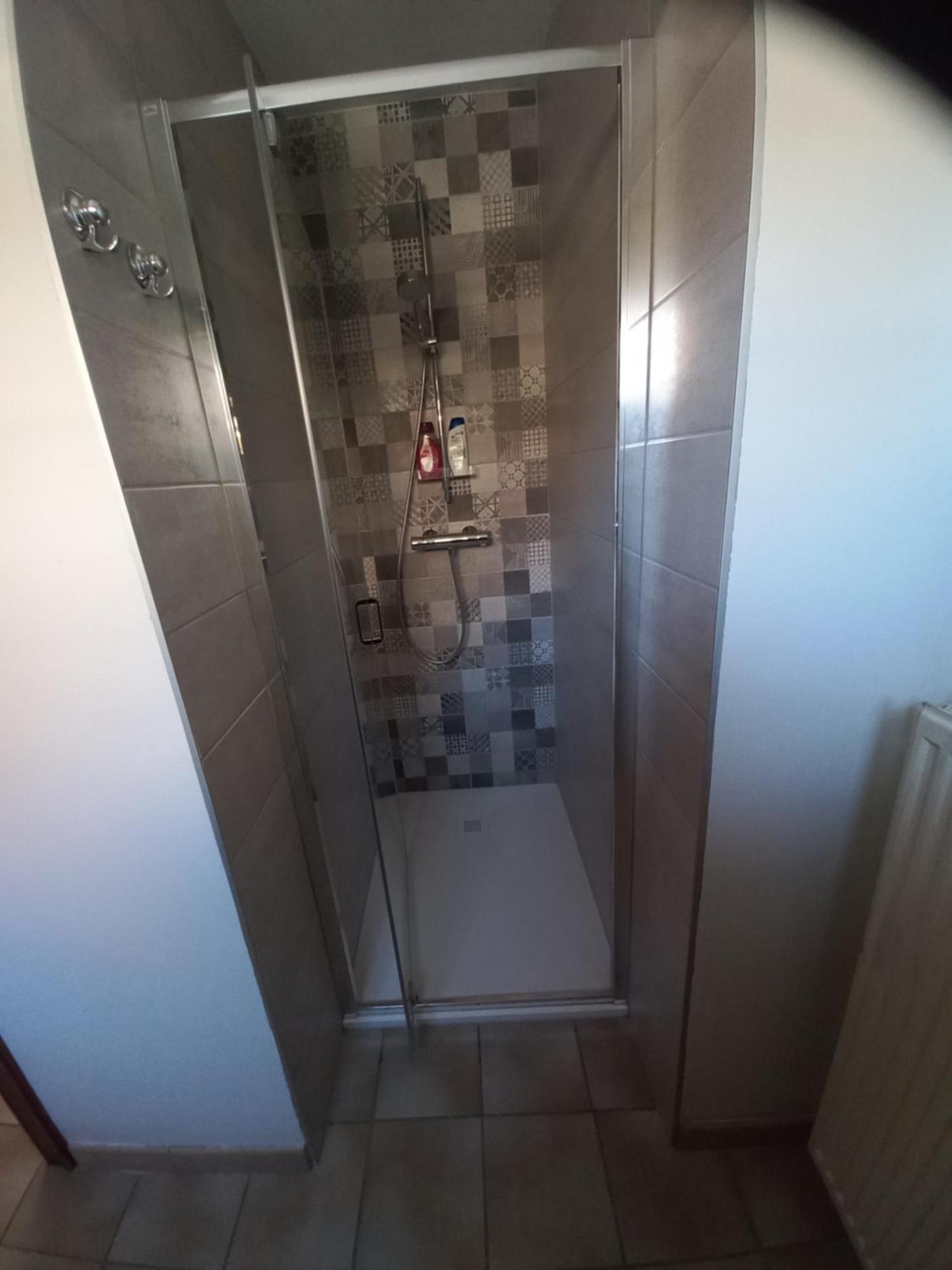 Vakantiewoning Steger Einde Opglabbeek ภายนอก รูปภาพ