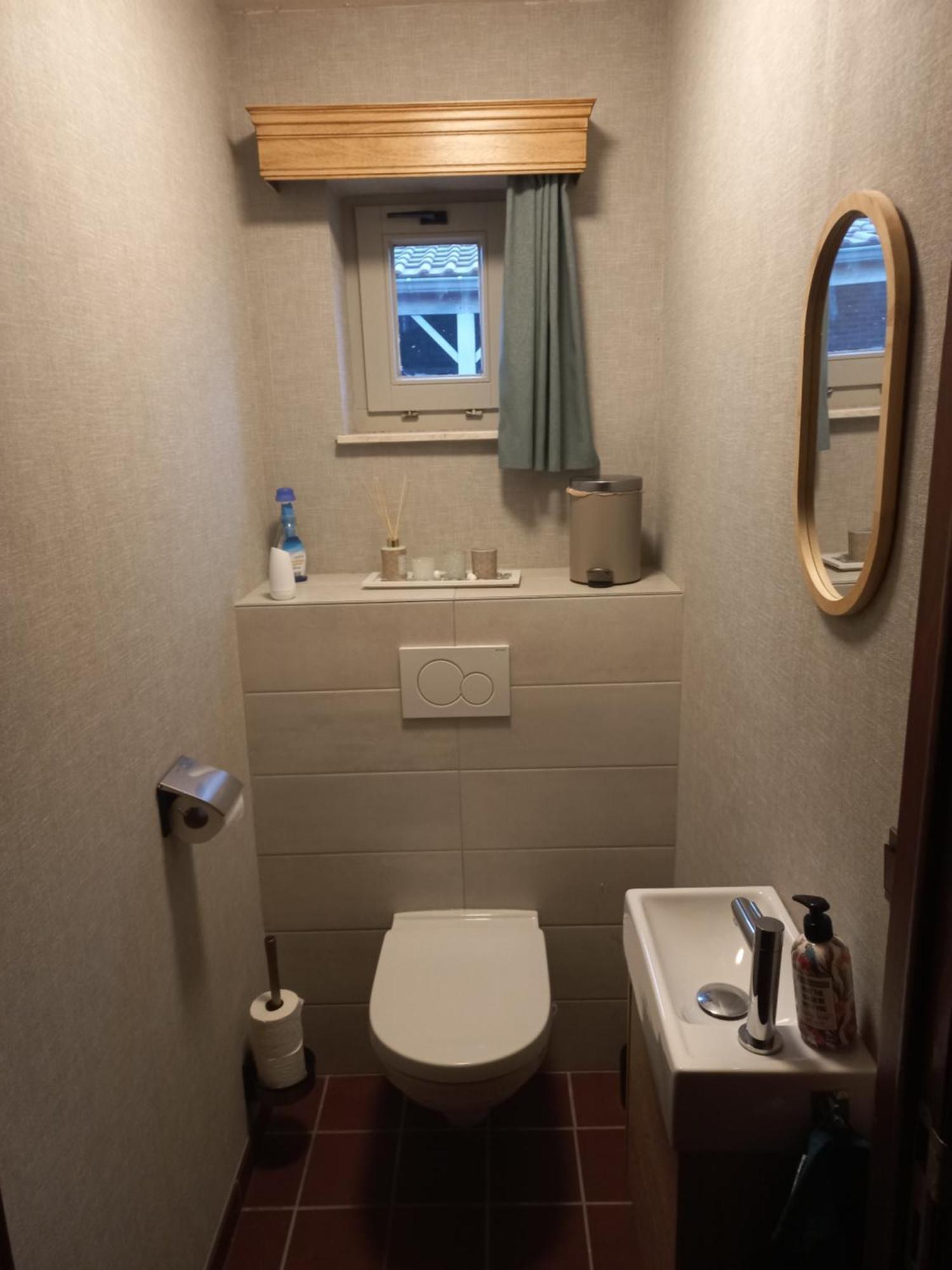 Vakantiewoning Steger Einde Opglabbeek ภายนอก รูปภาพ