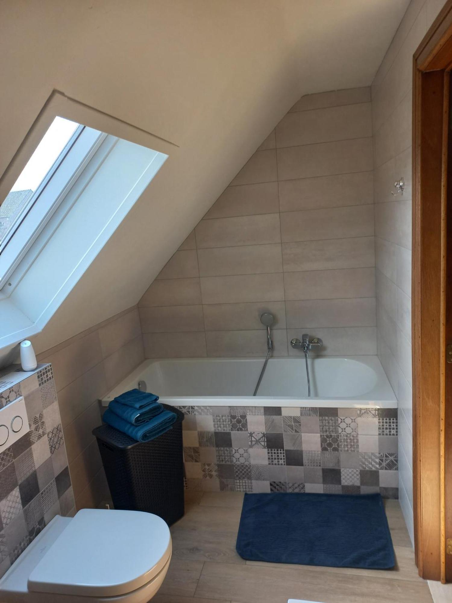 Vakantiewoning Steger Einde Opglabbeek ภายนอก รูปภาพ